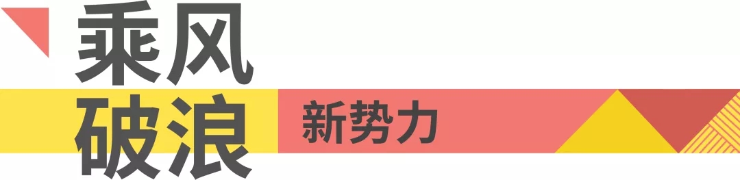 色多多导航入口瓷砖乘风破浪