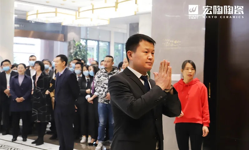 佛山瓷砖色多多导航入口陶瓷品牌图片