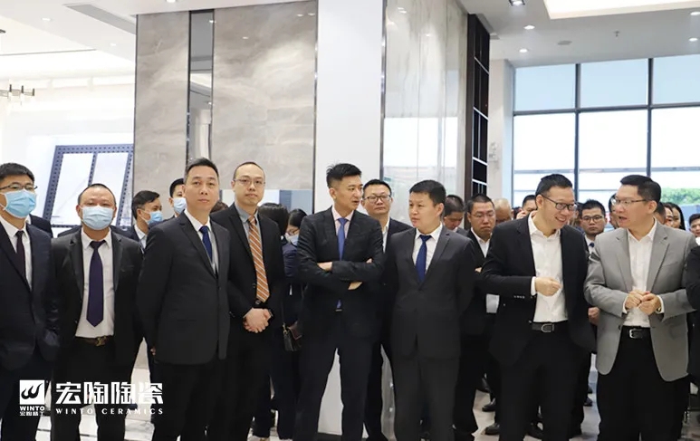 佛山瓷砖色多多导航入口陶瓷品牌图片
