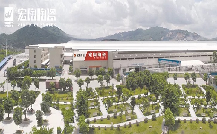 中国陶瓷一线品牌色多多导航入口陶瓷