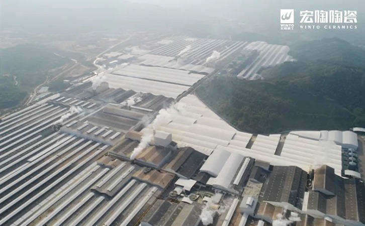 佛山瓷砖十大品牌排行榜色多多导航入口陶瓷