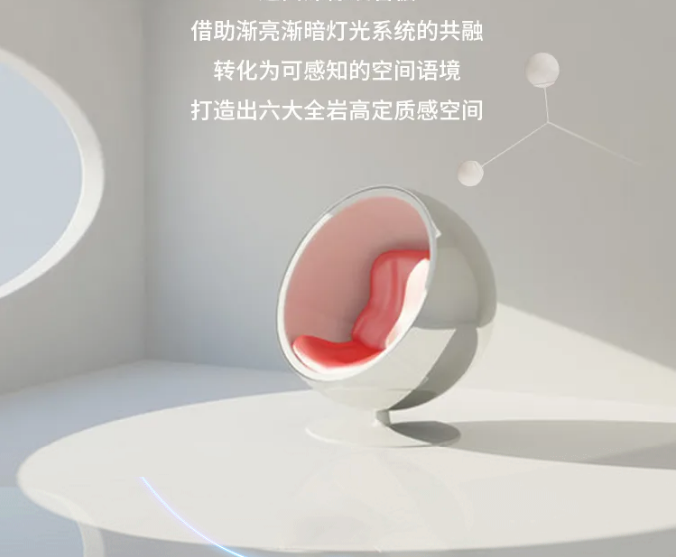 色多多导航入口色多多视频在线观看封面图