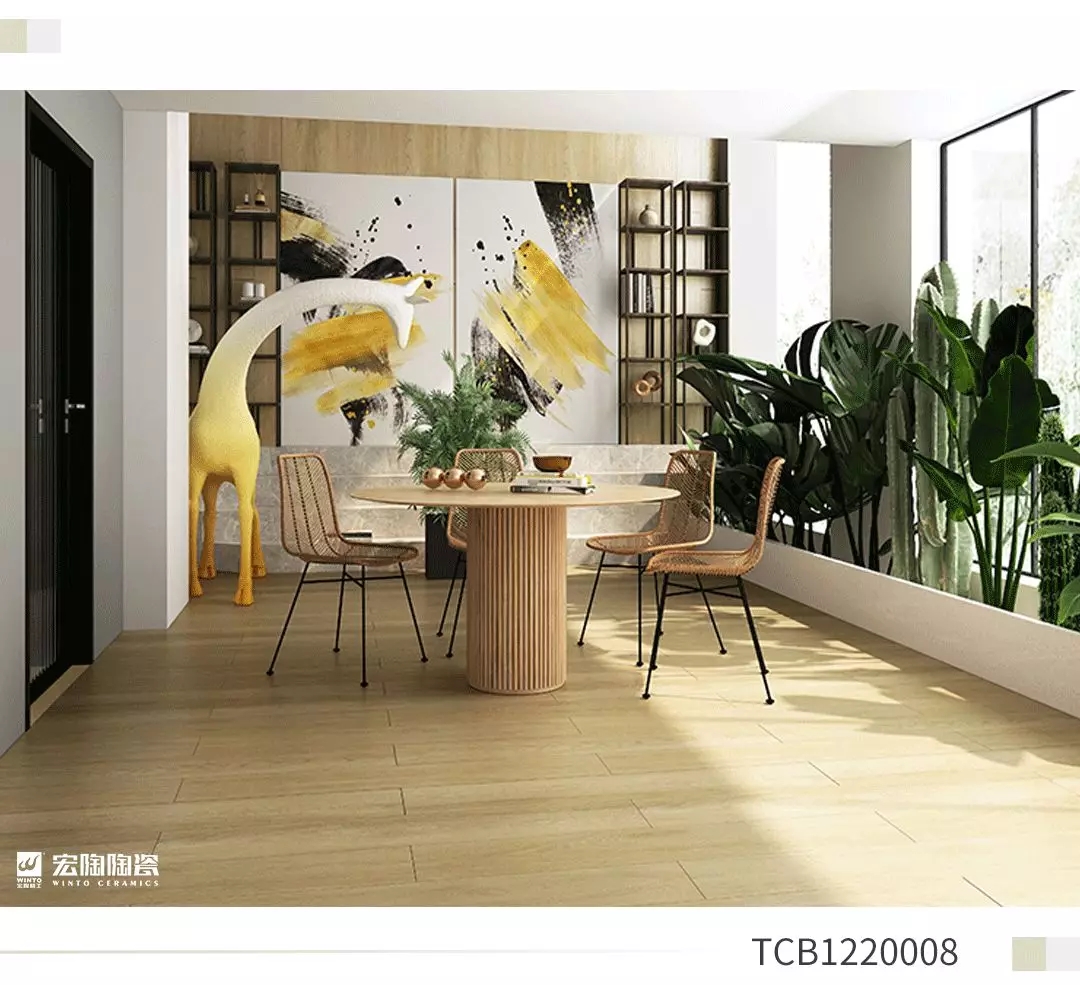 色多多导航入口TCB1220008瓷砖色多多污视频APP客厅装修效果图