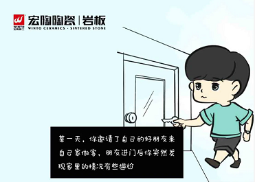 色多多导航入口色多多视频在线观看圆梦师封面