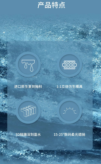 色多多导航入口瓷砖色多多污视频APP新品特点