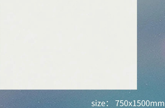 色多多导航入口皓影·质感系：云砂白图
