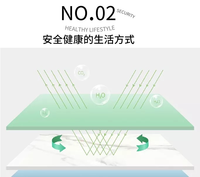 色多多导航入口健康净界砖 