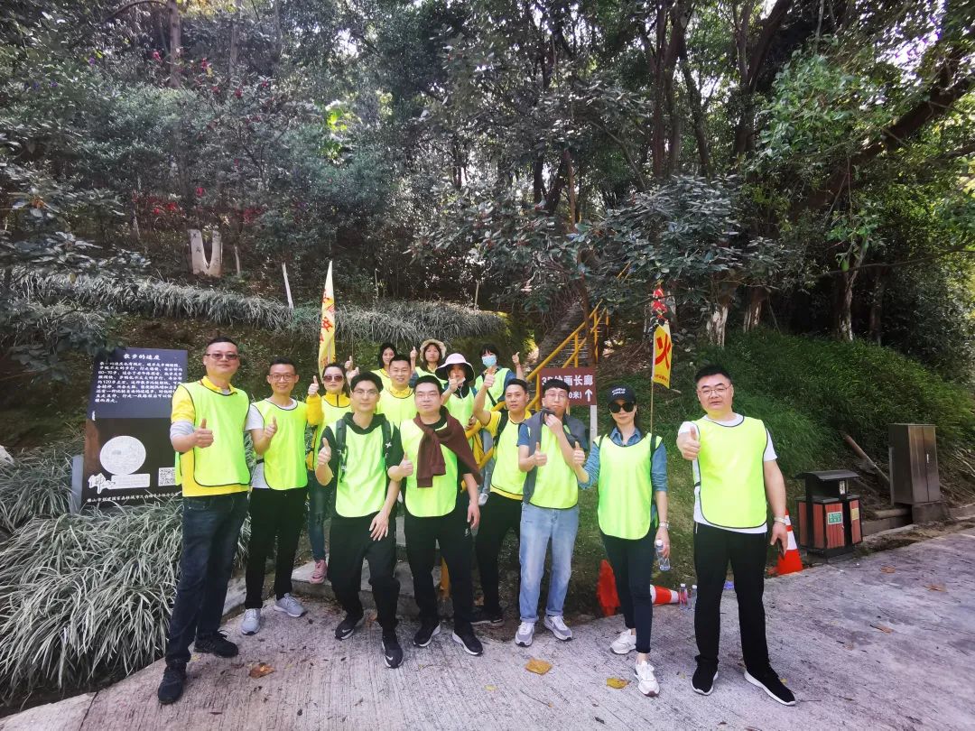 色多多导航入口瓷砖.色多多污视频APP团队比赛完毕合影