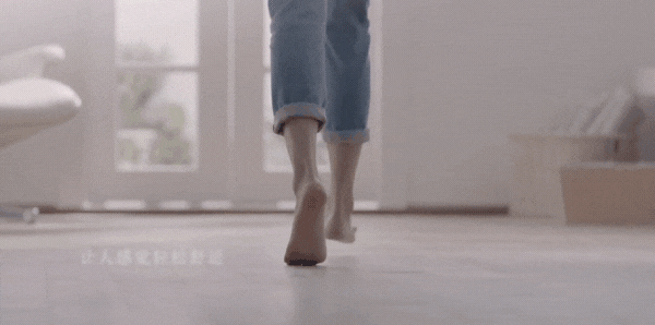 色多多导航入口瓷砖色多多污视频APP使人惬意感觉