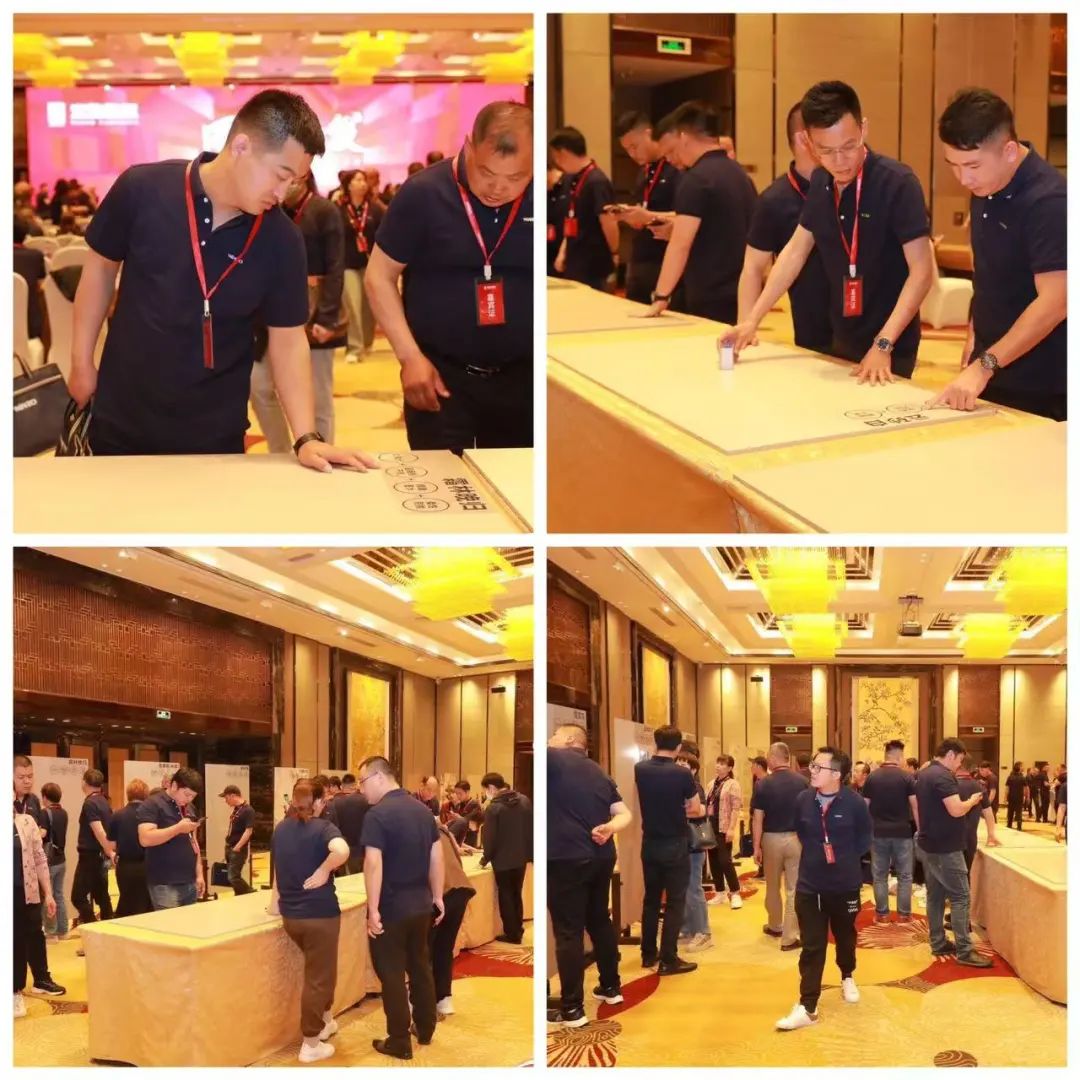 色多多导航入口色多多污视频APP瓷砖会议现场