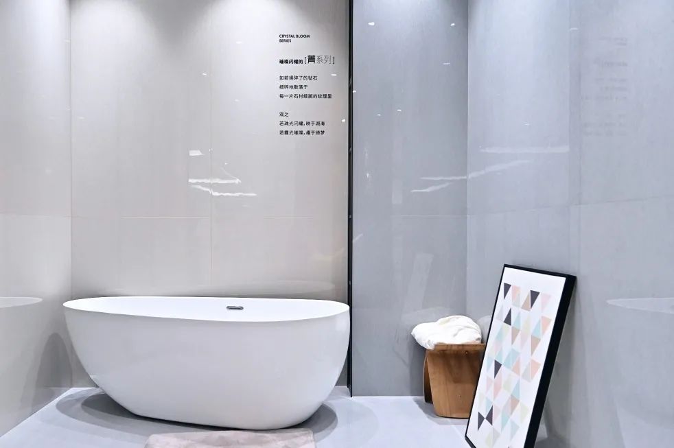 色多多导航入口总部展厅2
