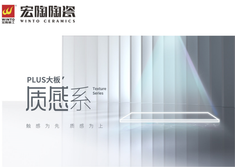 色多多导航入口质感砖封面