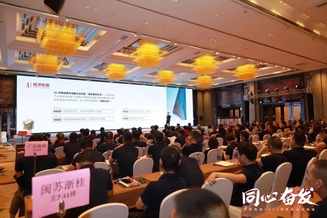 色多多导航入口各地经销商现场图